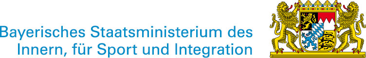STMI Logo